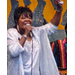 KOKO TAYLOR